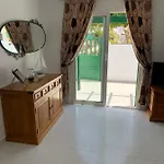 Prázdninový dům Casa Delores Playa Blanca (Lanzarote)