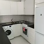 Prázdninový dům Casa Delores