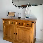 Casa Delores * Playa Blanca (Lanzarote)
