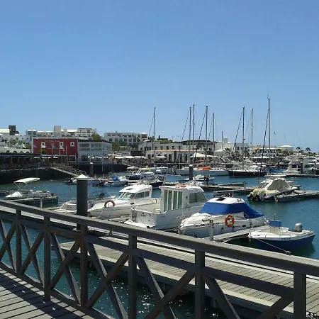 Casa Delores Holiday home